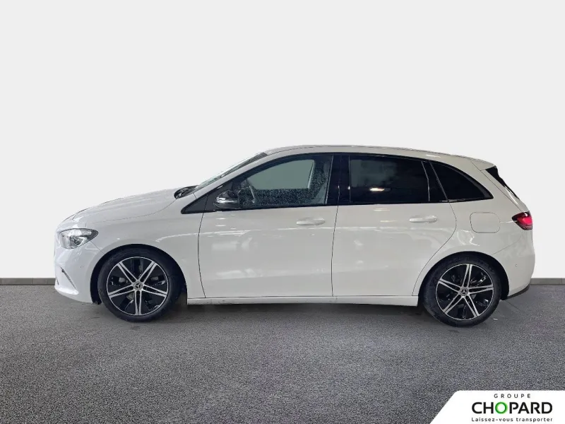 Image secondaire du véhicule 11