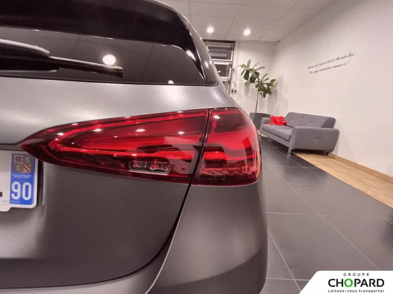 Image secondaire du véhicule 26