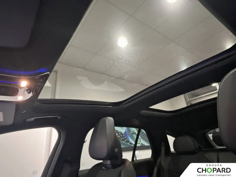 Image secondaire du véhicule 22