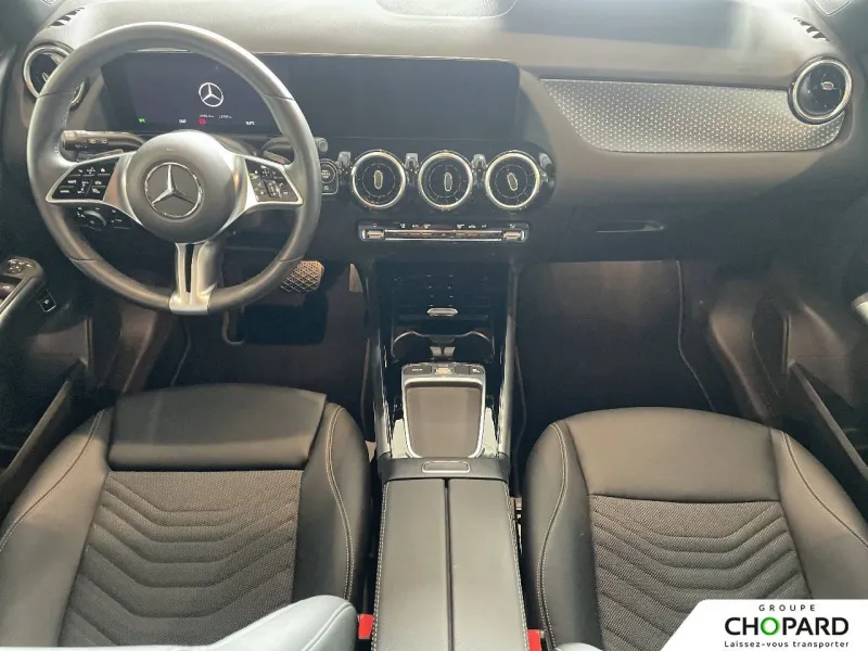 Image secondaire du véhicule 13