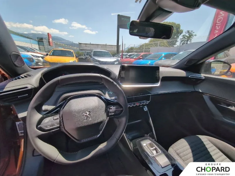 Image secondaire du véhicule 9