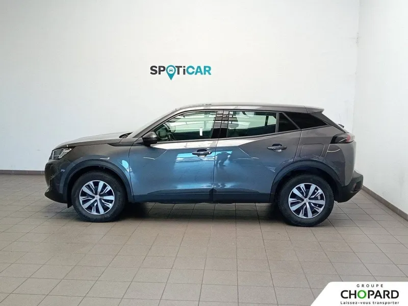 Image secondaire du véhicule 25