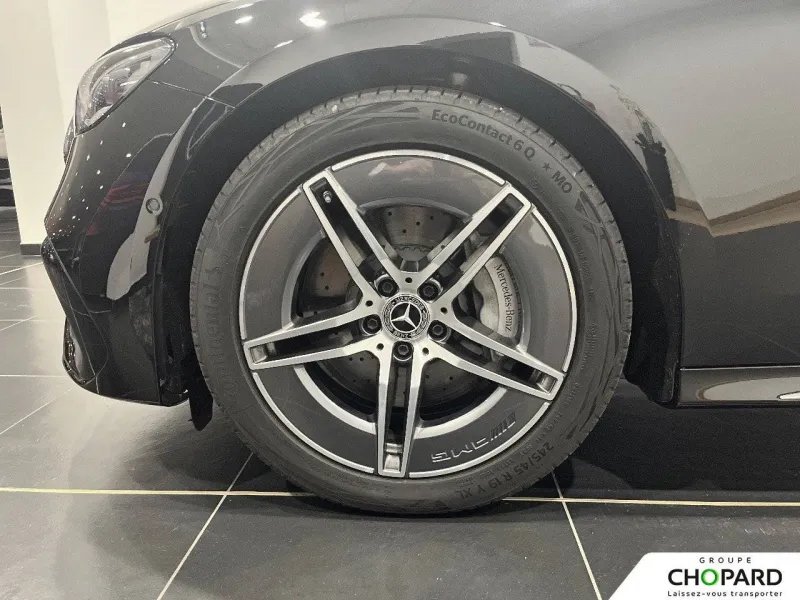 Image secondaire du véhicule 24