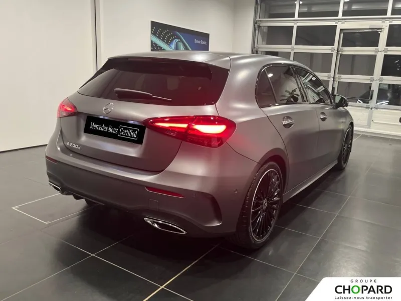 Image secondaire du véhicule 29