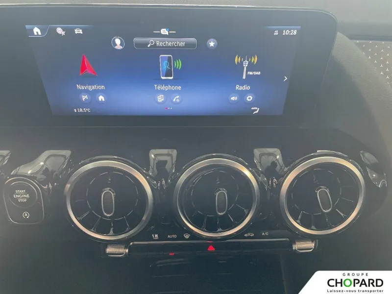 Image secondaire du véhicule 15