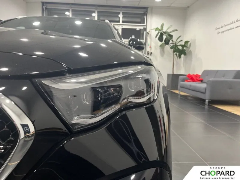 Image secondaire du véhicule 25