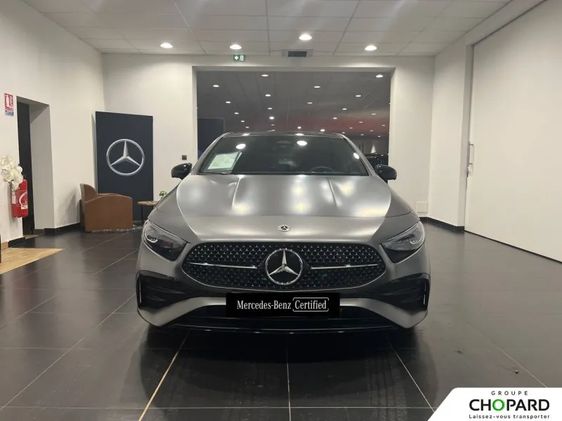 Image secondaire du véhicule 30