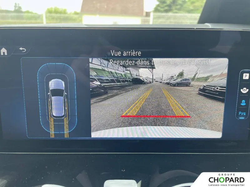 Image secondaire du véhicule 16