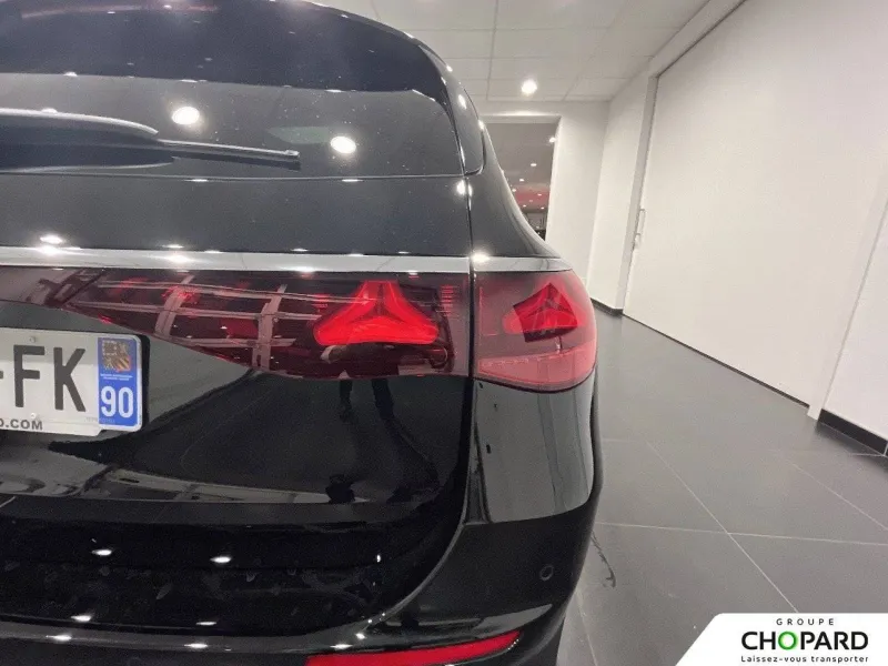 Image secondaire du véhicule 26