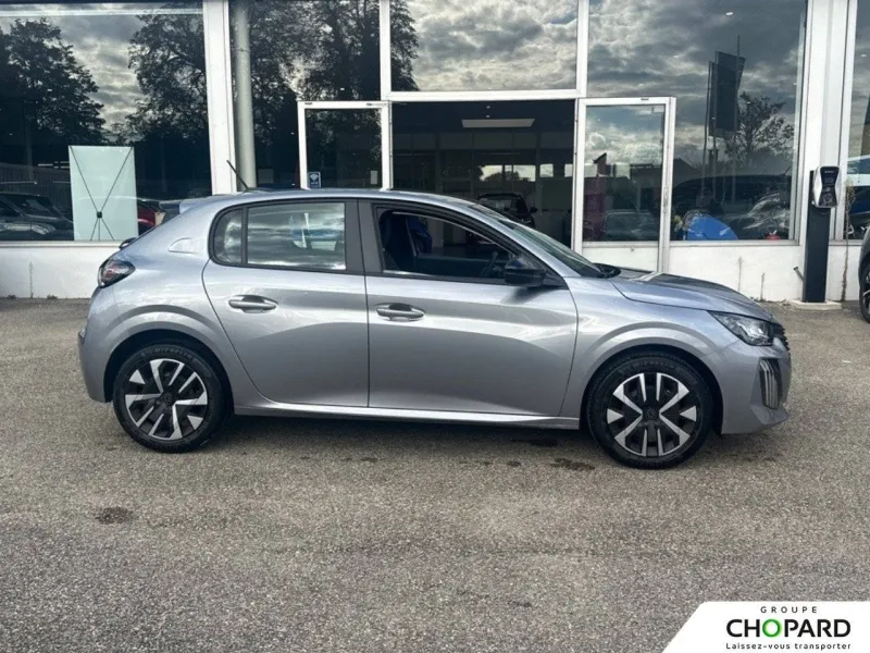 Image secondaire du véhicule 5