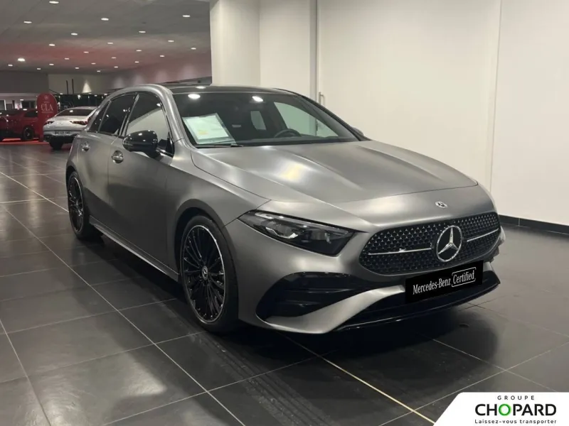 Image secondaire du véhicule 31