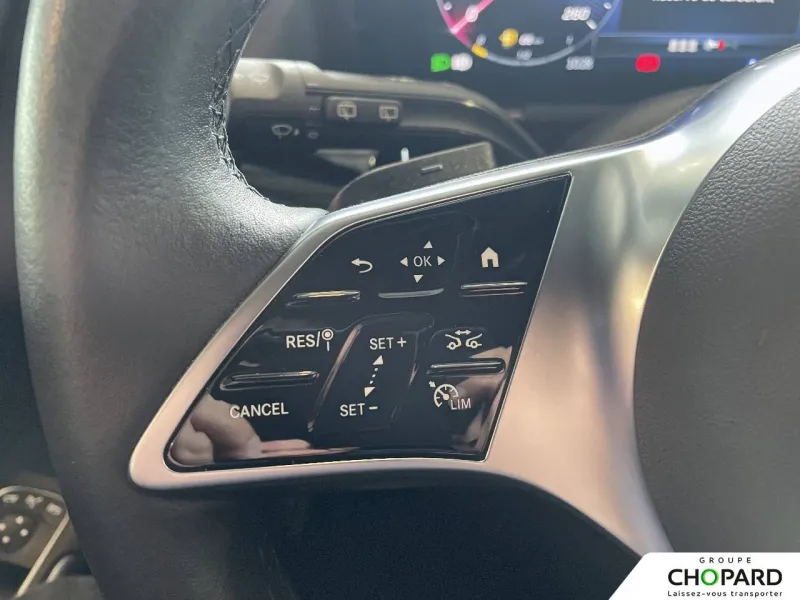 Image secondaire du véhicule 17