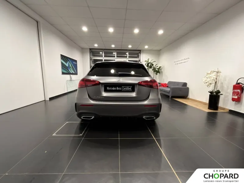 Image secondaire du véhicule 32