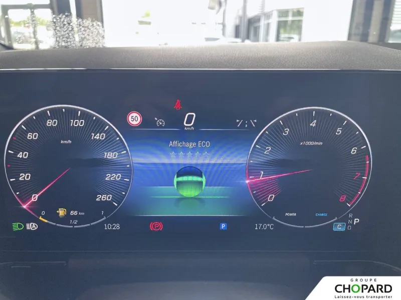 Image secondaire du véhicule 18