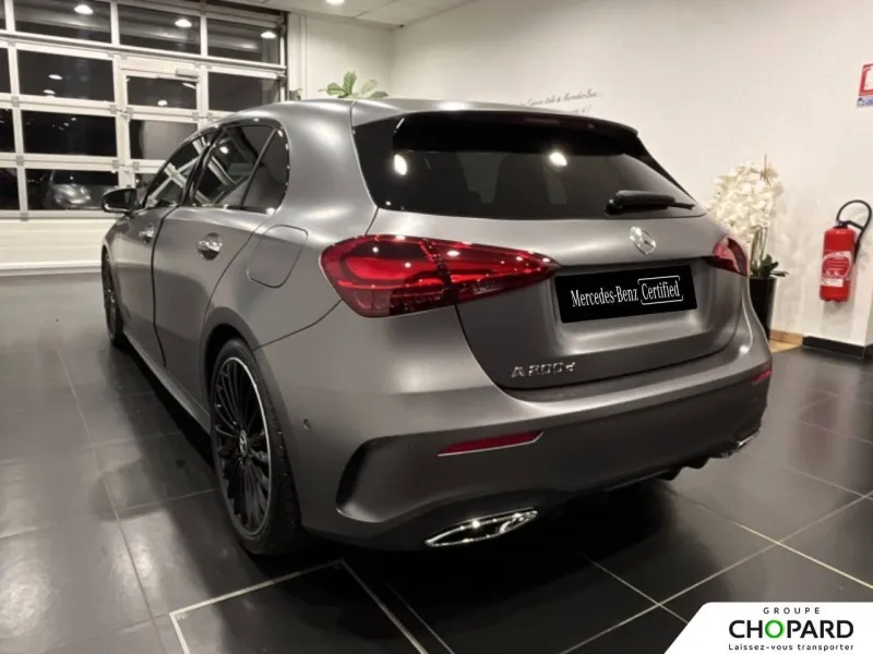 Image secondaire du véhicule 33