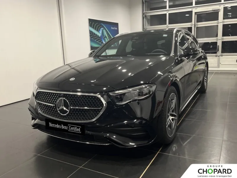 Image secondaire du véhicule 28