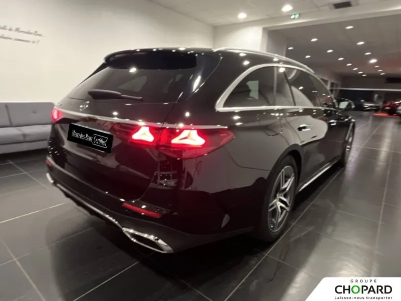 Image secondaire du véhicule 29