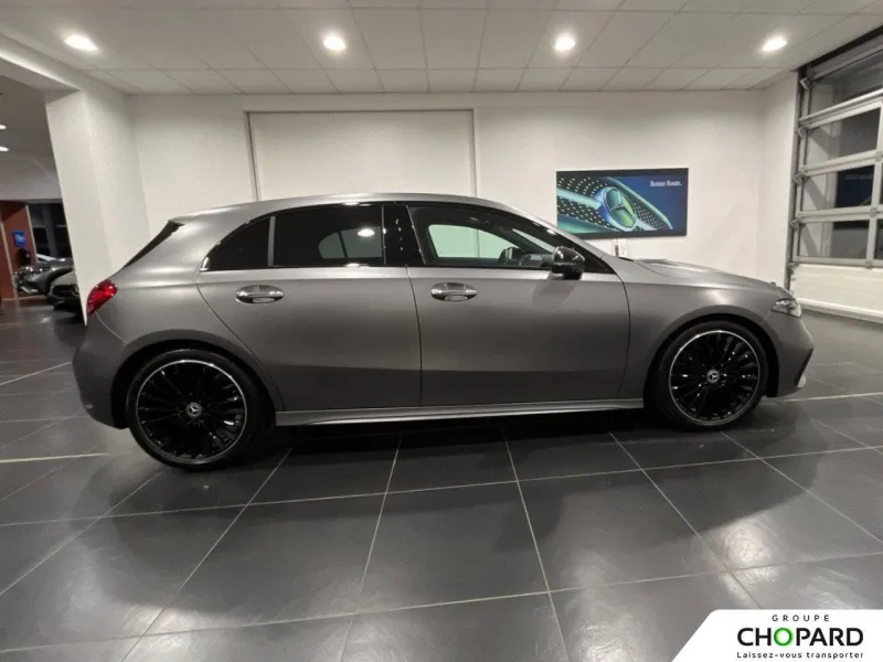 Image secondaire du véhicule 34