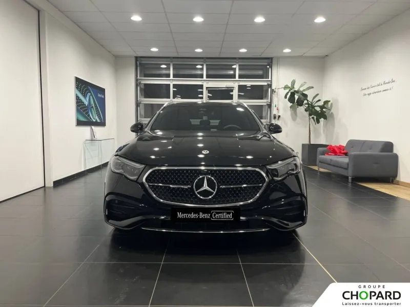 Image secondaire du véhicule 30