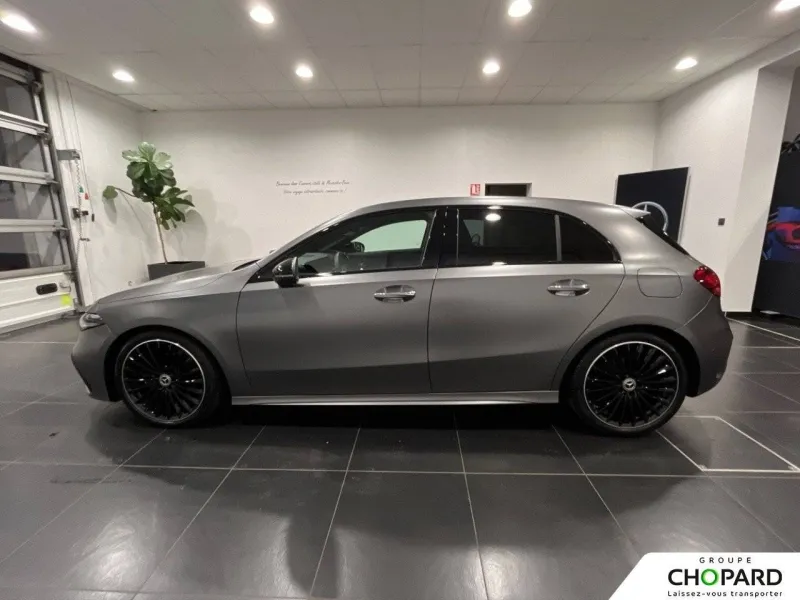 Image secondaire du véhicule 35