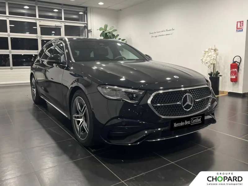 Image secondaire du véhicule 31