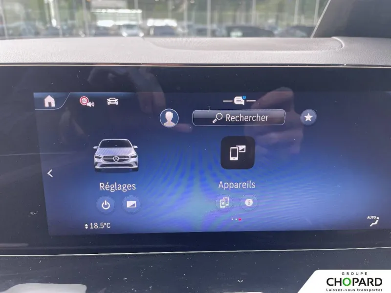 Image secondaire du véhicule 22