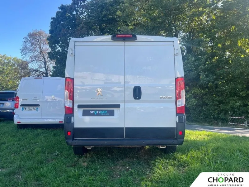 Image secondaire du véhicule 6