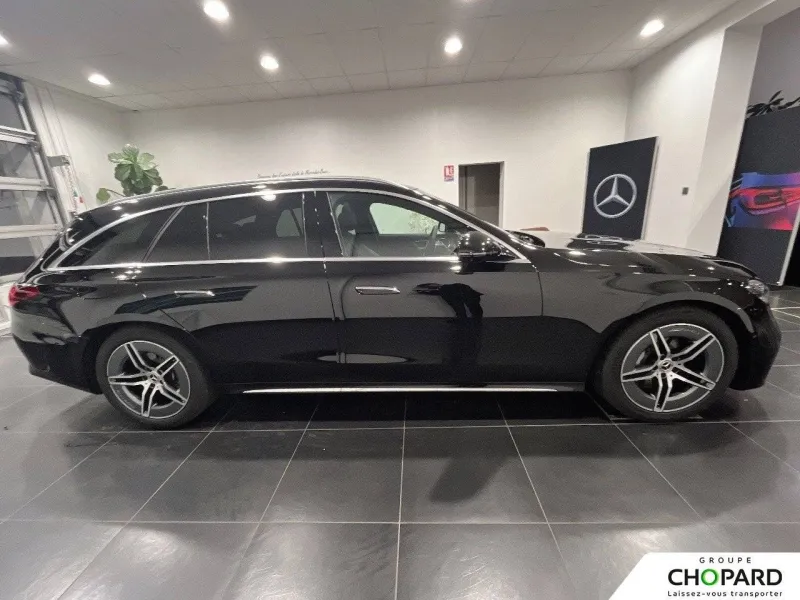 Image secondaire du véhicule 34