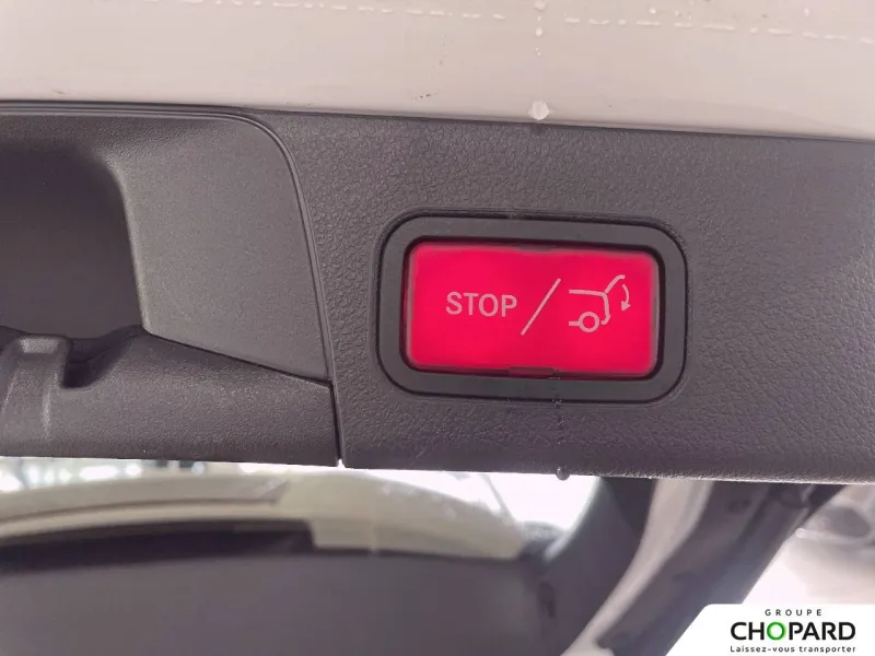 Image secondaire du véhicule 25