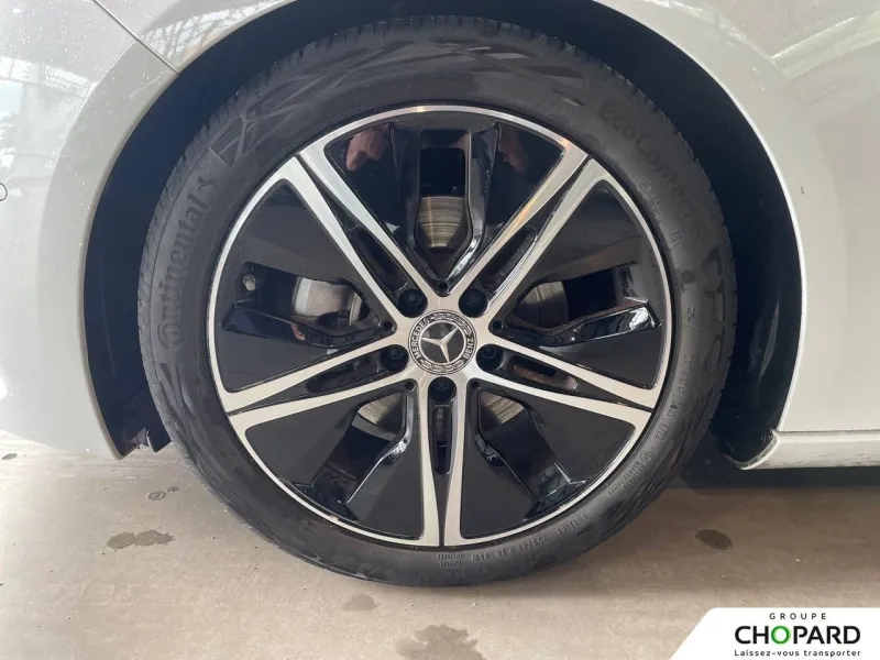 Image secondaire du véhicule 26