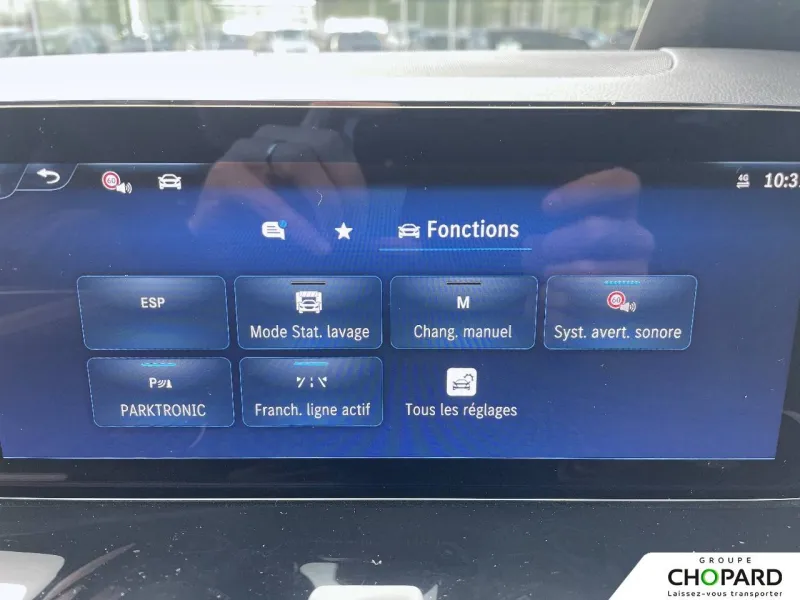 Image secondaire du véhicule 27