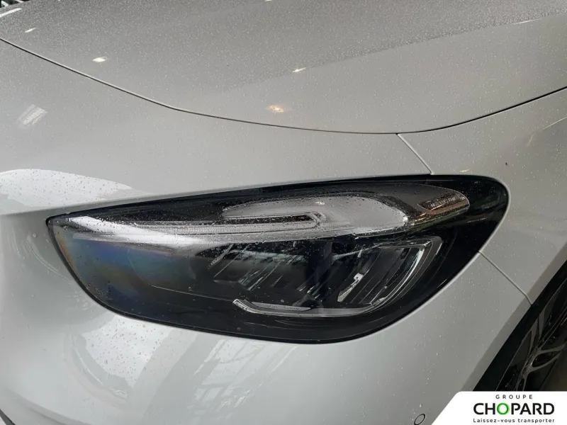 Image secondaire du véhicule 28