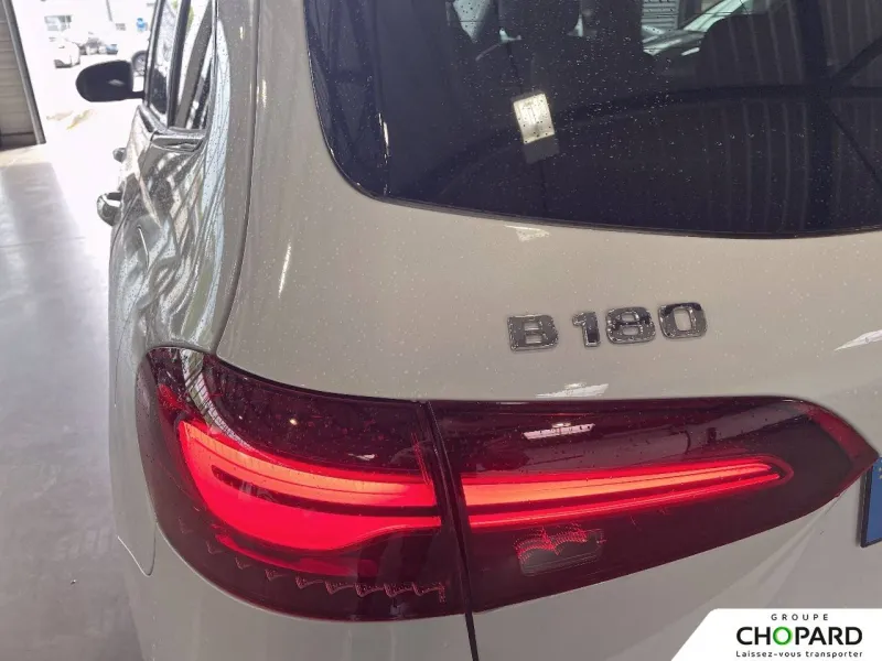 Image secondaire du véhicule 29