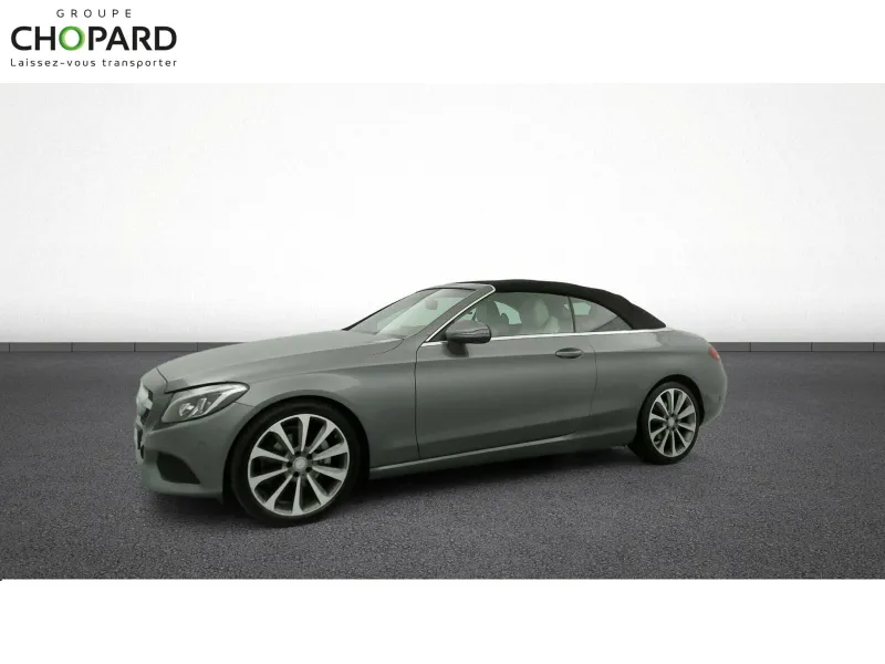 Image secondaire du véhicule 4