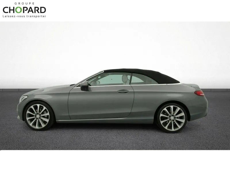 Image secondaire du véhicule 5