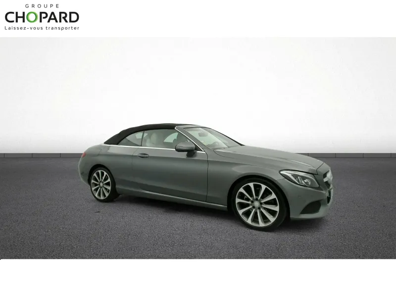 Image secondaire du véhicule 12