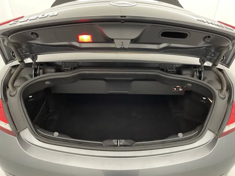 Image secondaire du véhicule 15