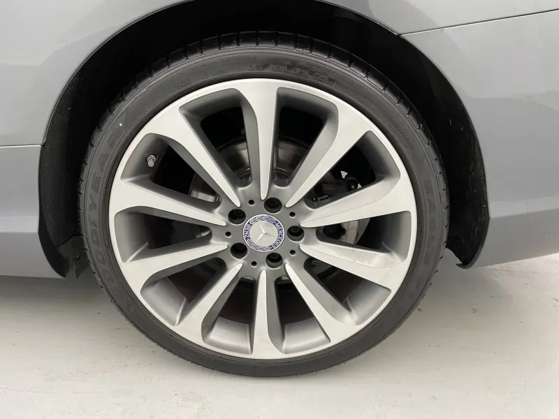 Image secondaire du véhicule 18