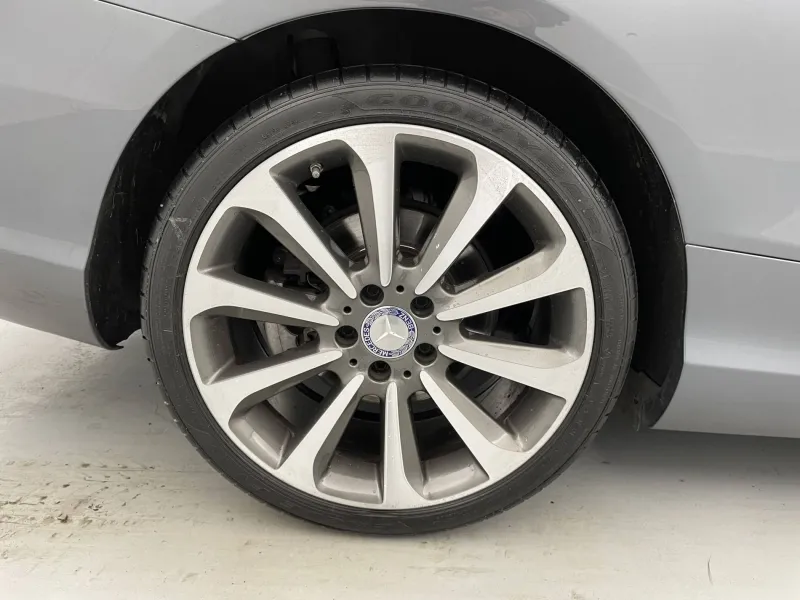 Image secondaire du véhicule 20