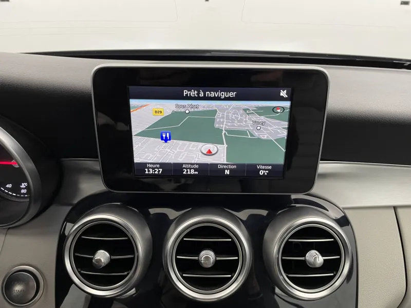 Image secondaire du véhicule 22