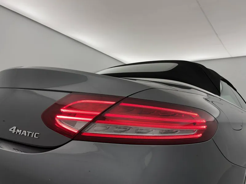 Image secondaire du véhicule 29