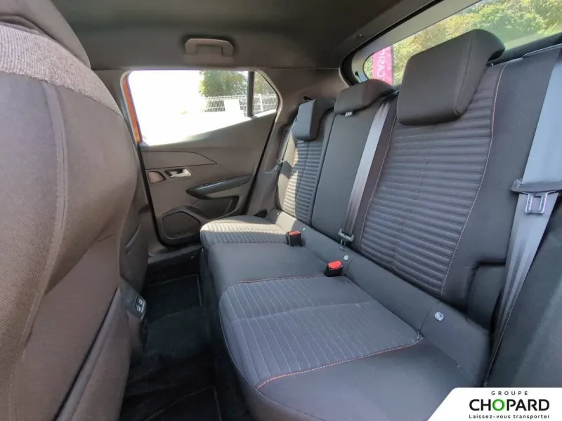 Image secondaire du véhicule 11