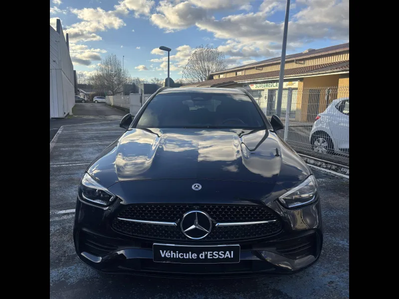 Image secondaire du véhicule 3