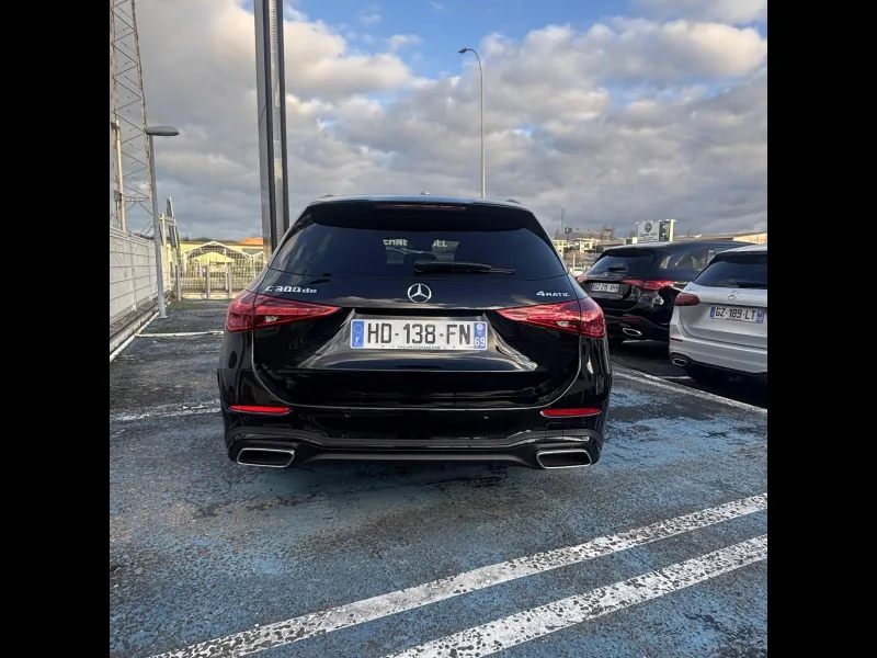 Image secondaire du véhicule 5