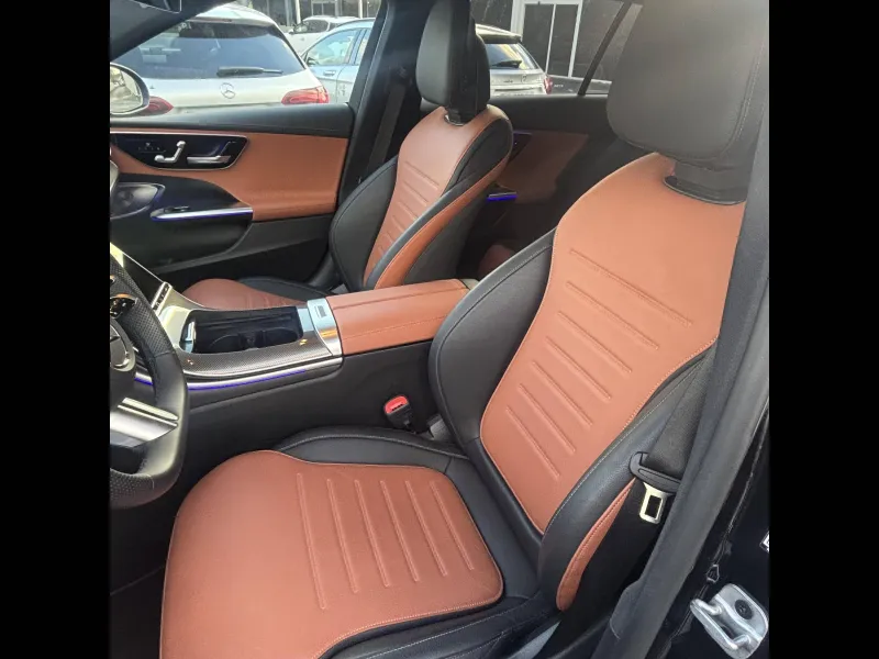 Image secondaire du véhicule 7