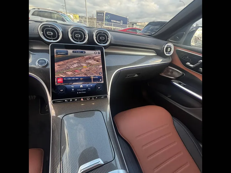 Image secondaire du véhicule 8