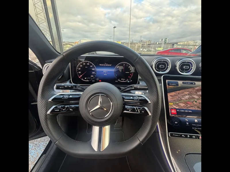 Image secondaire du véhicule 9