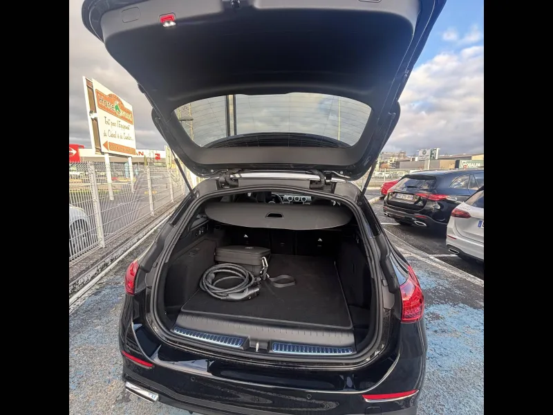 Image secondaire du véhicule 12