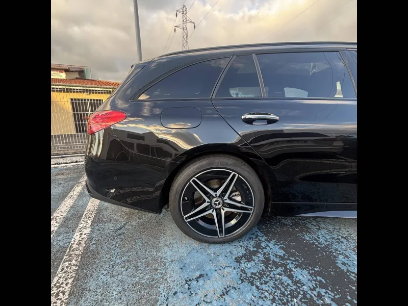 Image secondaire du véhicule 13