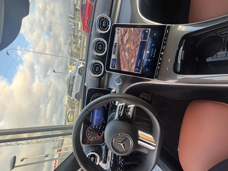 Image secondaire du véhicule 14